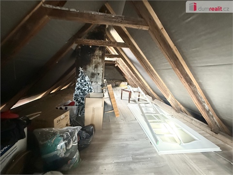 Pronájem rodinného domu, 108 m² 6