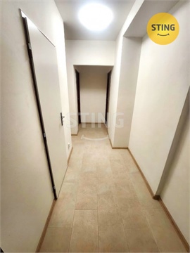 Pronájem bytu 2+1, 52 m² 4