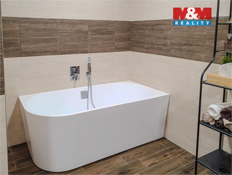 Prodej bytu 4+1, 186 m² 6