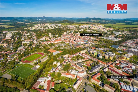 Pronájem obchodních prostor, 207 m² 4