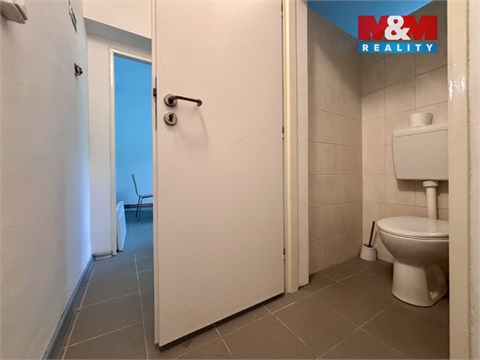 Pronájem skladu / haly, 650 m² 4