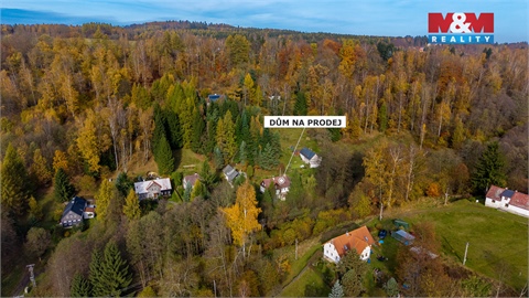 Prodej rodinného domu, 162 m² - 20