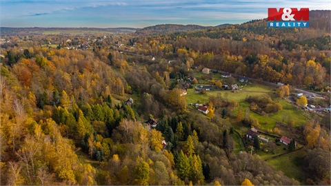 Prodej rodinného domu, 162 m² 22