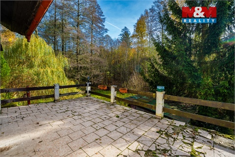 Prodej rodinného domu, 162 m² 8