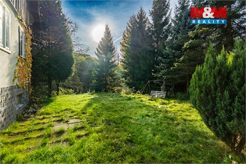 Prodej rodinného domu, 162 m² - 16