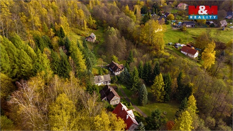 Prodej rodinného domu, 162 m² 20