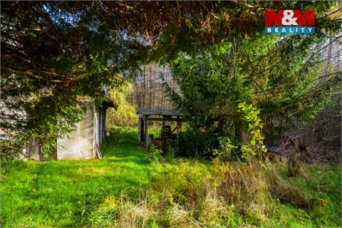 Prodej rodinného domu, 162 m² 18