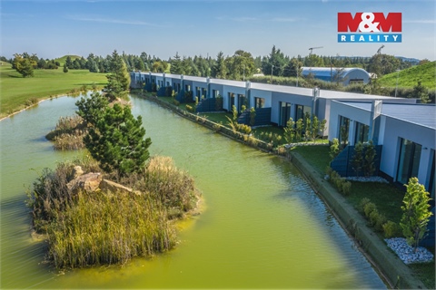 Prodej bytu 3kk, 65 m² 2