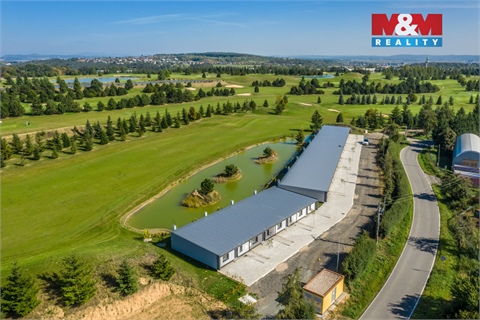 Prodej bytu 3kk, 65 m² - 0