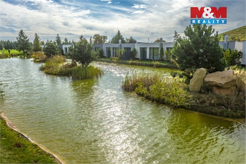 Prodej bytu 3kk, 65 m² - 4