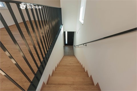 Prodej bytu 2kk, 66 m² 14