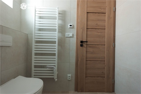 Prodej bytu 2kk, 66 m² - 22