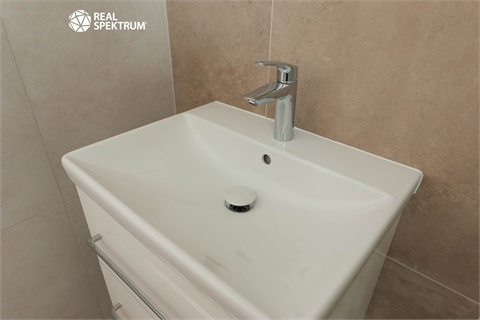 Prodej bytu 2kk, 66 m² 26