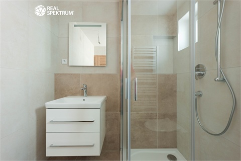 Prodej bytu 2kk, 66 m² 20