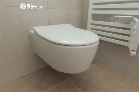 Prodej bytu 2kk, 66 m² 24