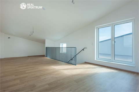 Prodej bytu 2kk, 66 m² 4