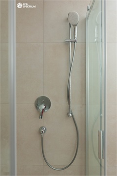 Prodej bytu 2kk, 66 m² - 24