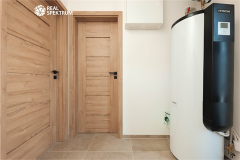 Prodej bytu 2kk, 66 m² - 26