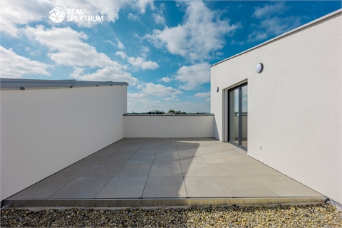 Prodej bytu 2kk, 66 m² - 6