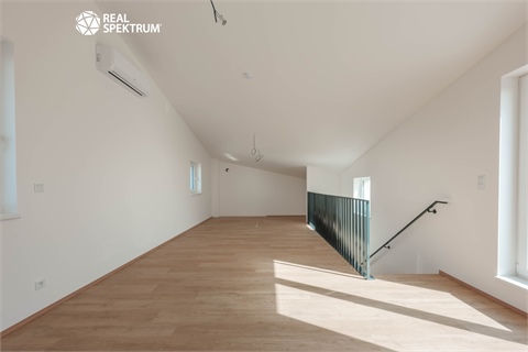 Prodej bytu 2kk, 66 m² - 8