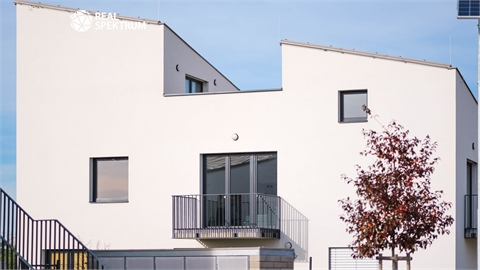 Prodej bytu 2kk, 66 m² 0