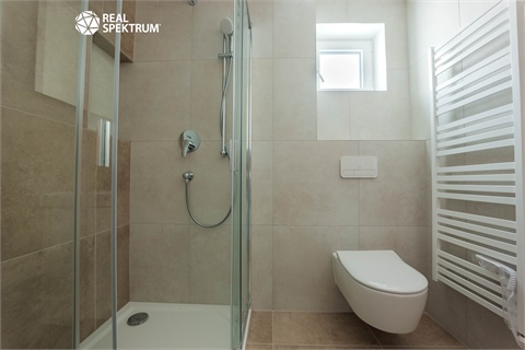 Prodej bytu 2kk, 66 m² 22