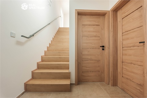 Prodej bytu 2kk, 66 m² 28