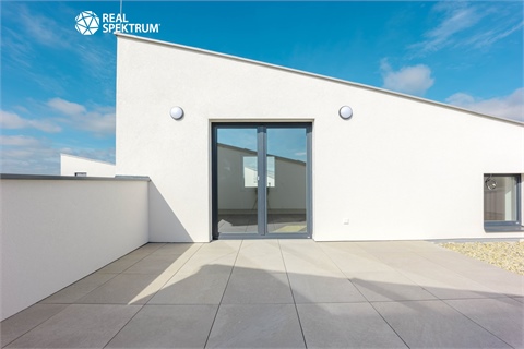 Prodej bytu 2kk, 66 m² - 4