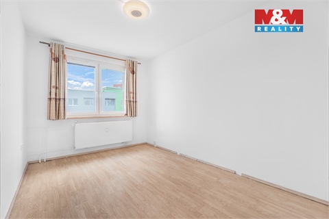 Prodej bytu 3+1, 75 m² 4