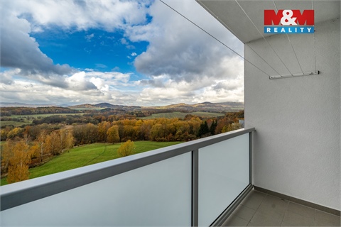 Prodej bytu 3+1, 75 m² 6