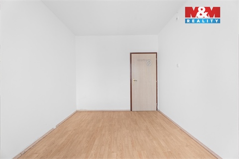 Prodej bytu 3+1, 75 m² - 8