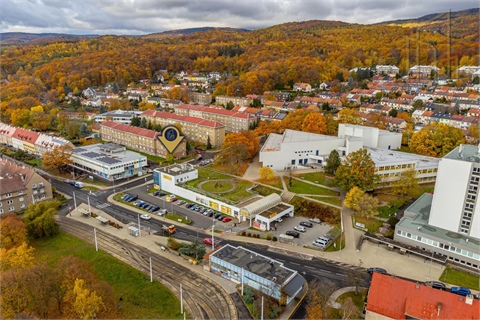 Prodej bytu 3kk, 61 m² - 26