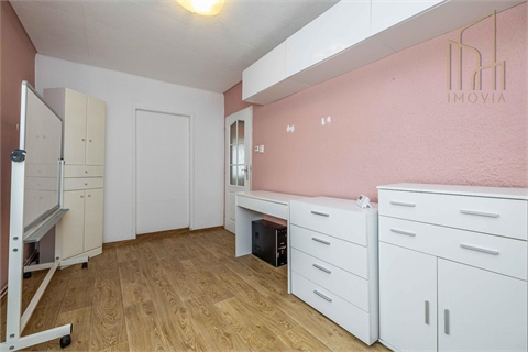 Prodej bytu 3kk, 61 m² - 12