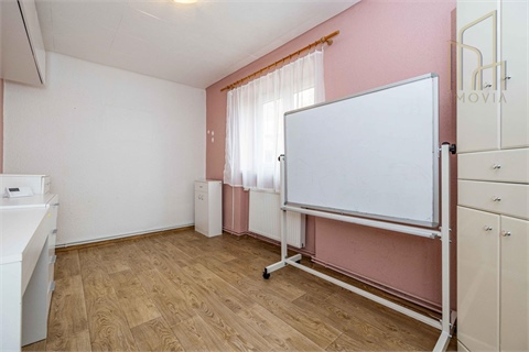 Prodej bytu 3kk, 61 m² 12