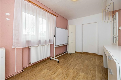 Prodej bytu 3kk, 61 m² 14