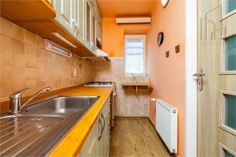 Prodej bytu 3kk, 61 m² 10