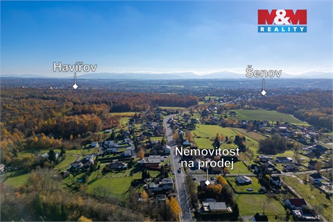 Prodej restaurace, 168 m² 14