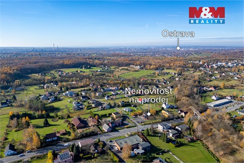 Prodej restaurace, 168 m² - 12