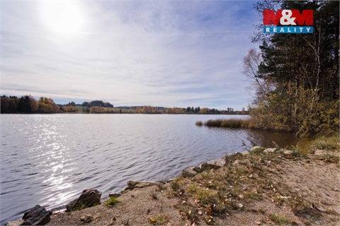 Prodej chaty / chapuly, 59 m² 12