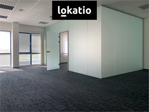 Pronájem skladu / haly, 1 055 m² - 8