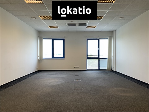 Pronájem skladu / haly, 1 055 m² 10