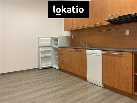 Pronájem skladu / haly, 1 055 m² - 14