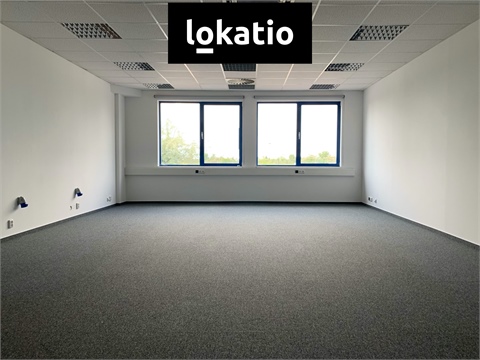 Pronájem skladu / haly, 1 055 m² - 12