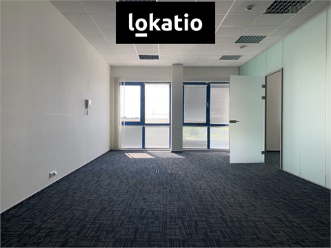 Pronájem skladu / haly, 1 055 m² 8