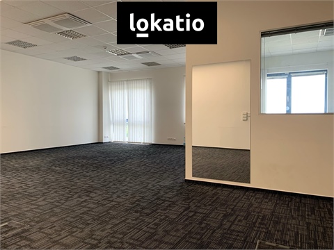 Pronájem skladu / haly, 1 055 m² - 10