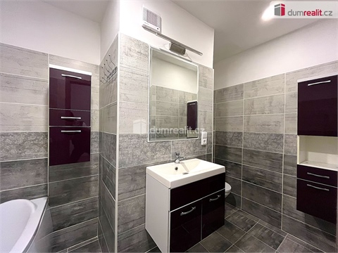 Prodej bytu 3+1, 80 m² 2