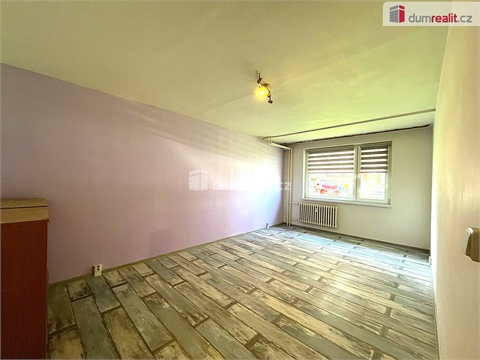 Prodej bytu 3+1, 80 m² 8