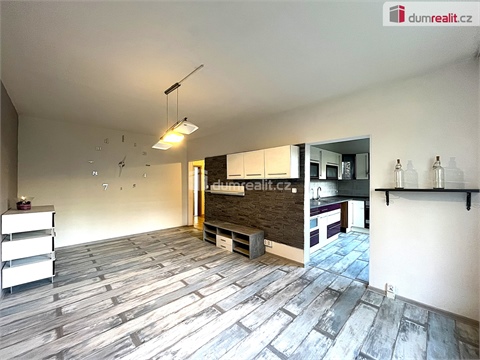 Prodej bytu 3+1, 80 m² - 4