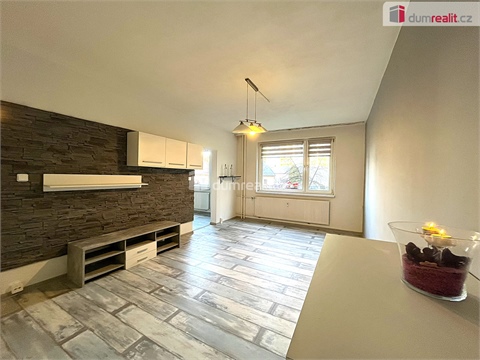 Prodej bytu 3+1, 80 m² 6