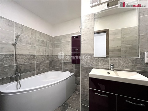 Prodej bytu 3+1, 80 m² 4